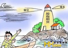 期货交易入门：基本概念和流程详解