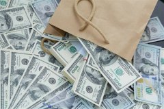 股指期货开户知识-股指期货保证金制度是什么？