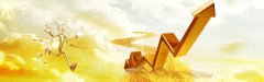 股票分析常用指标：RSI指标