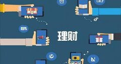 如何用炒股软件看信息
