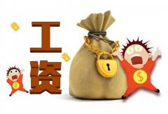股票双顶(M头)