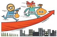 运用均线组合看盘之选股技巧