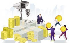 判断庄家强弱的标准
