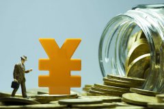 股票K线分析：上长下短小阳线