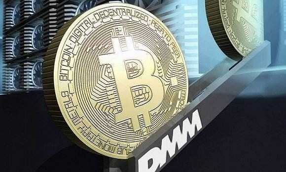 股指期货交易规则有哪些？怎样交易股指期货？