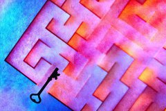 期货是什么？国际期货是什么？