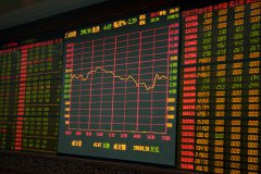 金佣网可靠吗？