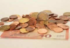 良好的期货交易心态