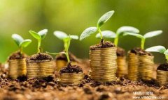 成功期民应具备的条件