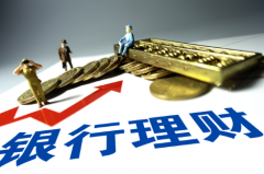 期货交易成功的思维习惯