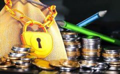 期货交易分析： K线持续形态、旗形持续形态、矩形持续形态