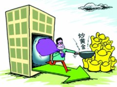 期货期权开户要求董登新：股指期权具有投资保险功能