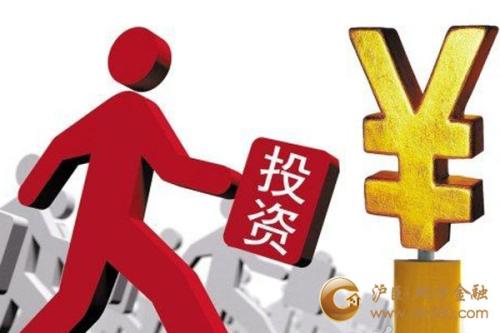如何利用RSI分析股价走势?