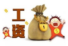 期货日K线是如何使用的？