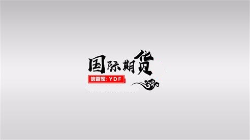 什么是炒股三分法?