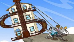 炒作冷门股应该注意什么？