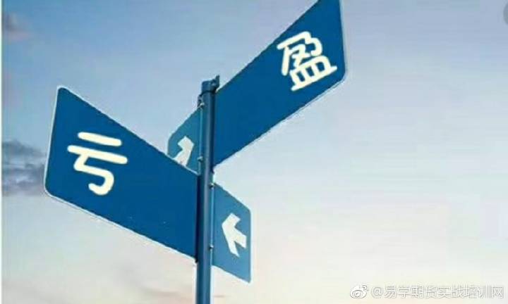 什么是拔档子解套法?