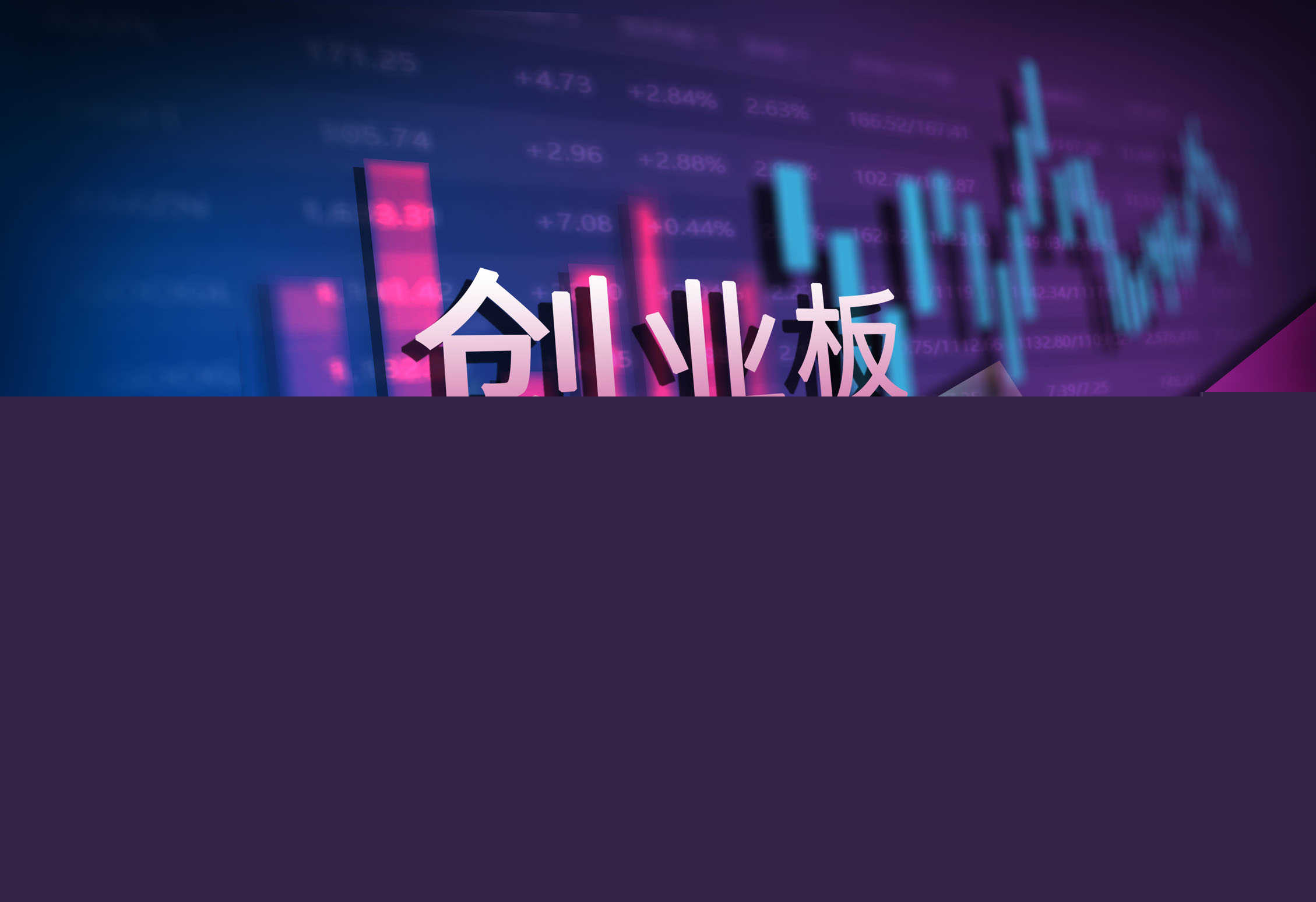 如何辩证地看待指数？