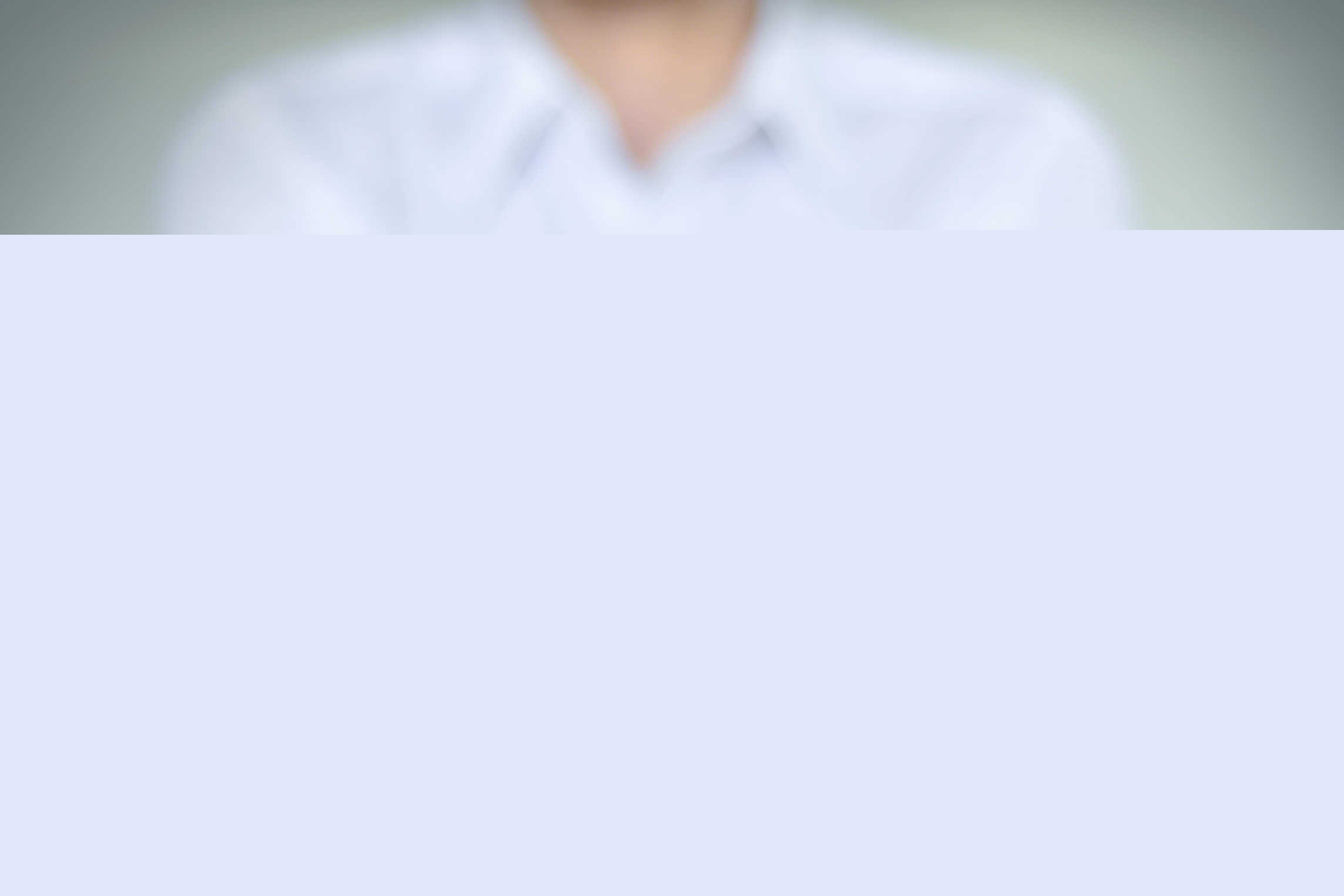 怎样选择资产隐蔽股？