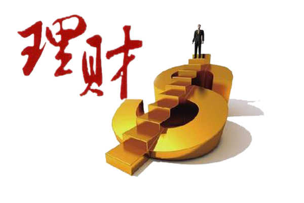 银行加息时怎样选股?
