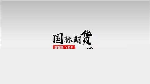 选择股票要看重哪些因素?