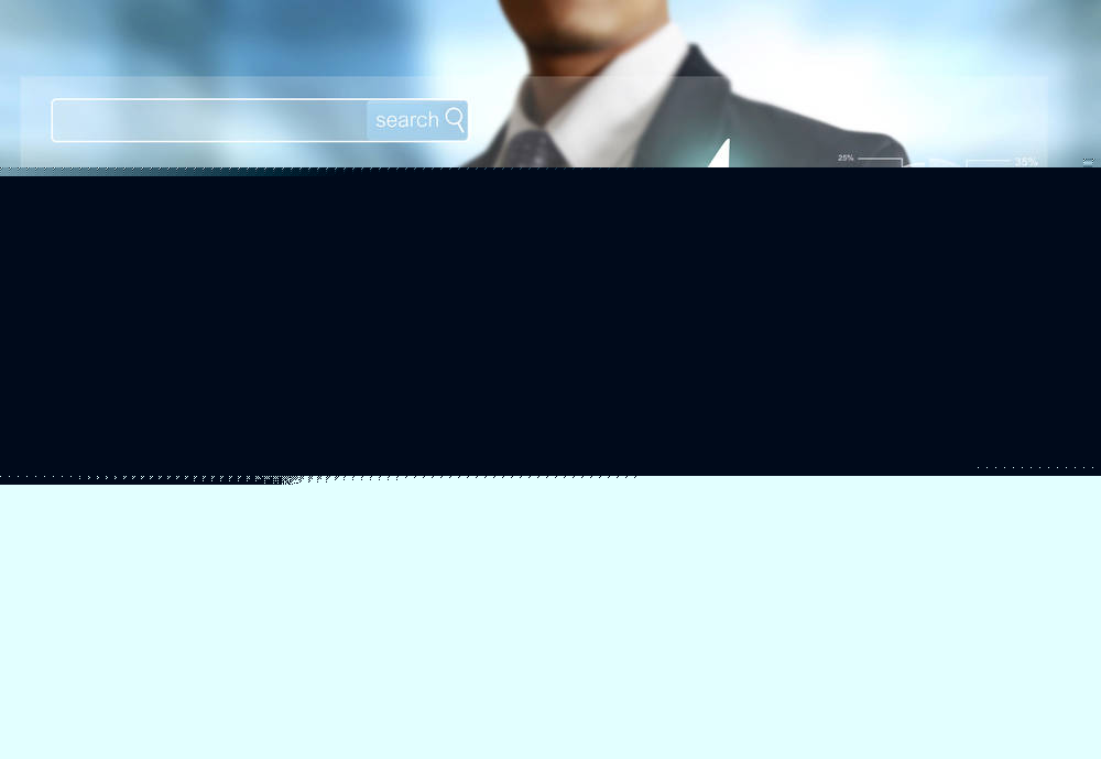 期货经纪人是什么来的？其重要性不可忽略