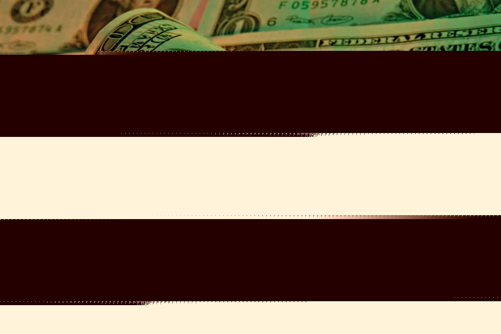 把握股价趋势的方法有哪些?