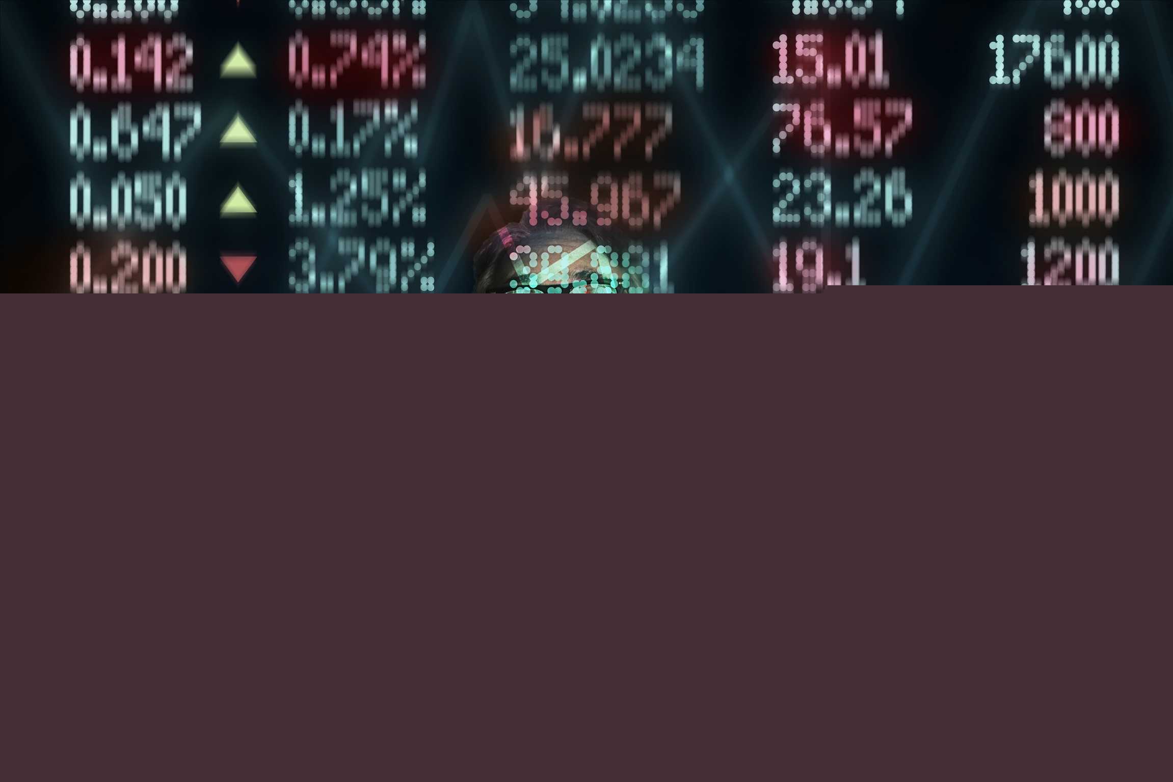 送红股与派现金哪个更好?
