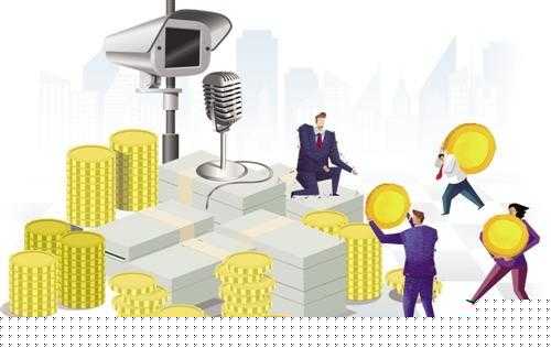 审时度势修改交易计划