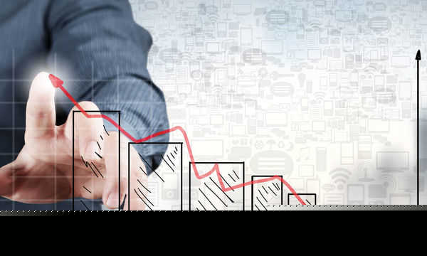 PTA期货合约的进场计划