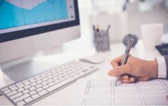 PTA期货合约交易计划的实际执行情况