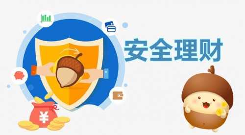程序化交易的优缺点