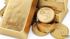 技术分析的基本特点
