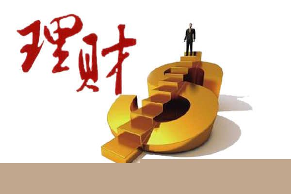 应用动向指标(DMI)