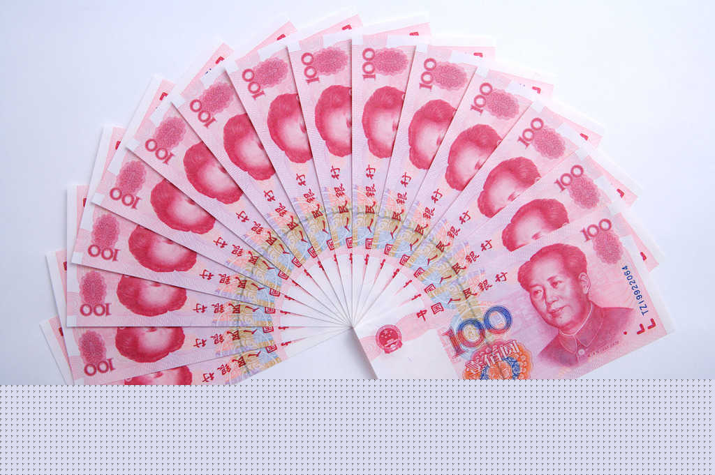 期货市场的七大独特功能