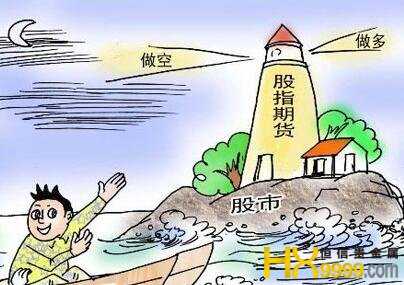 影响豆粕期货价格变动的因素