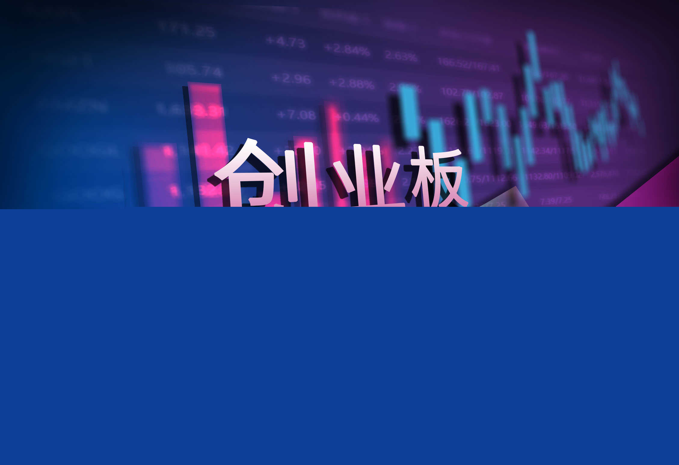 期货交易的基本素质能有效提高利润最大化