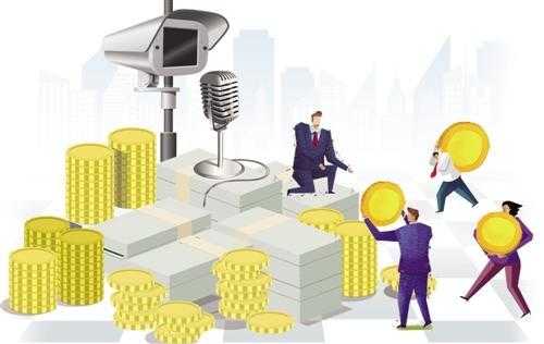 期货交易完胜战术:反转战术的运用