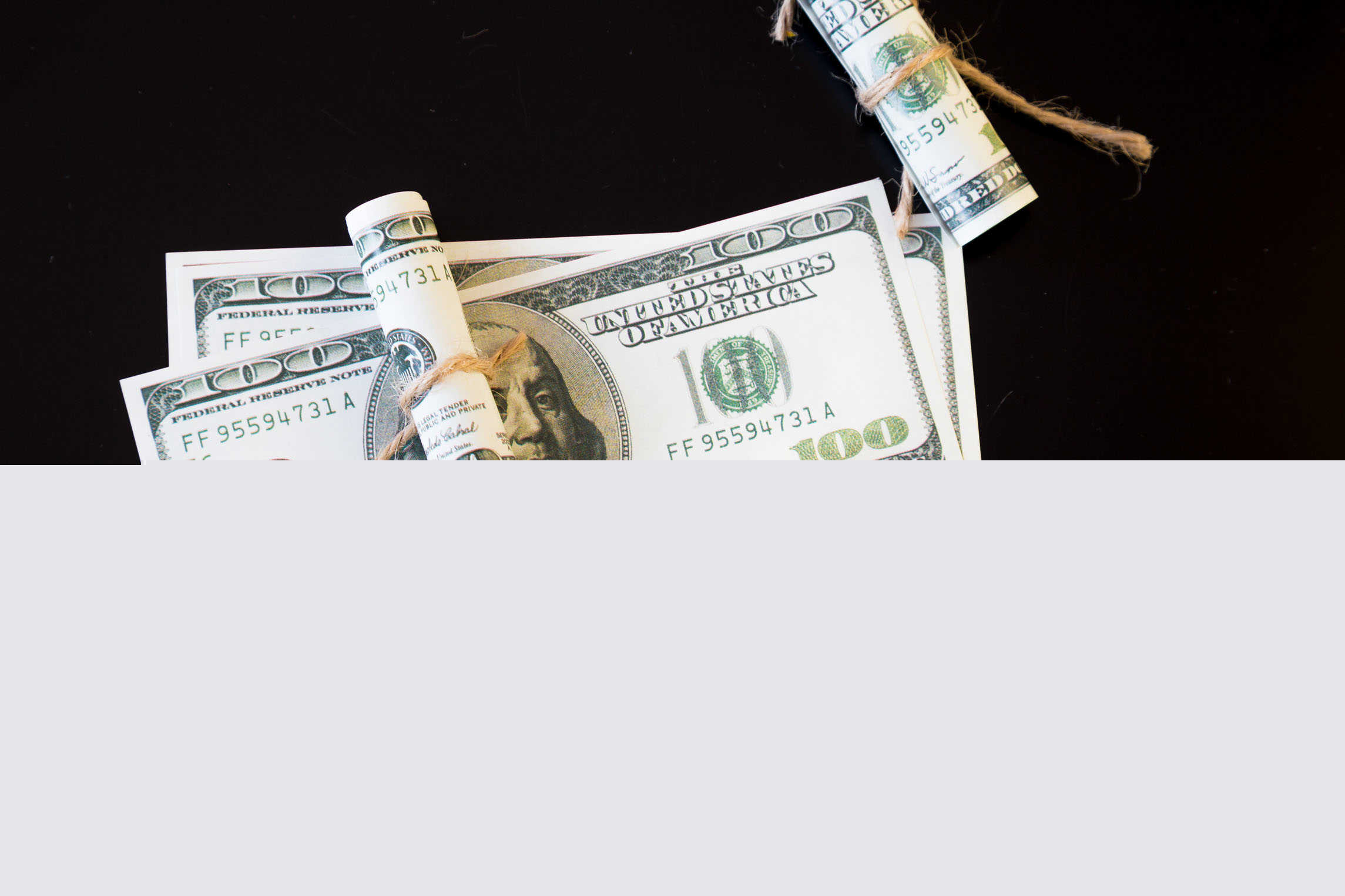 期货指标分析：技术指标的背离