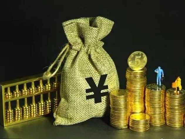 技术指标运用注意事项