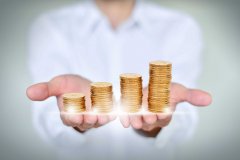 铜期货合约实战案例