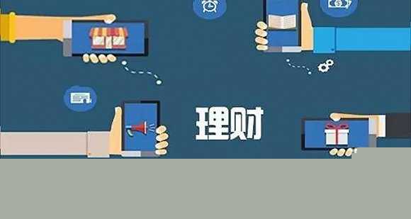锌期货实战交易案例