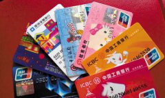 影响铅价格变动的因素