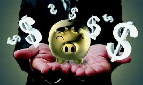 影响黄金价格变动的因素
