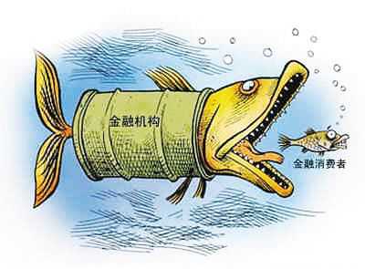 橡胶期货合约实战案例