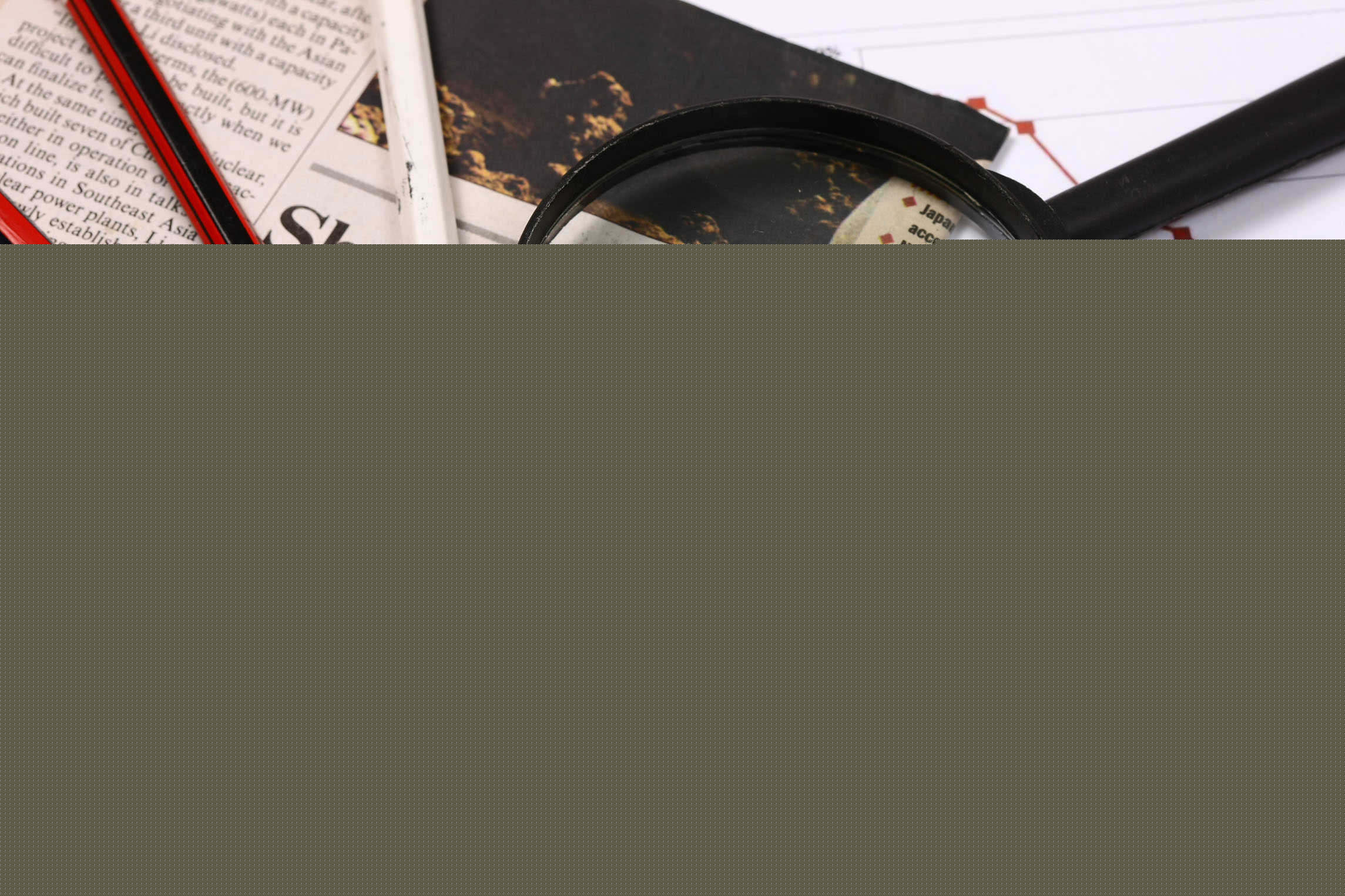 橡胶供给与需求