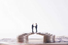 交易系统的平仓止损实战技巧