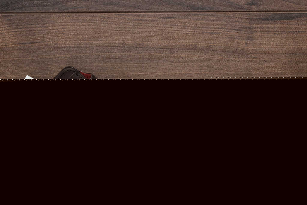 股票蓝筹股(Blue Chip Stock)与红筹股(Red Chip Stock)