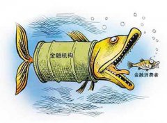 如何调出个股走势图