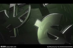 中小板和创业板分析